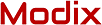 Modix Large 3D Printers