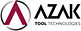 Azak Tool Technologies