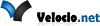 Velocio Networks