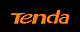 Shenzhen Tenda Technology Co.,Ltd.