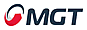 MGT industries ltd