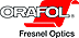 ORAFOL Fresnel Optics Gmbh