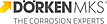 DORKEN MKS