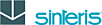 SINTERIS SPA