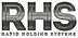 RAPID HOLDING SYSTEMS