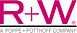 R+W Italia S.r.l