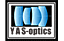 Sichuan Yasi Optics Co. Ltd
