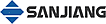 Shenzhen HTI Sanjiang Electronics Co., Ltd.