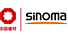 Sinoma Advanced Nitride Ceramics Co.,Ltd