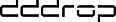 dddrop