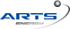 ARTS Energy
