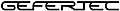 Gefertec