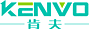 Shanghai Kenvo Door Co., Ltd