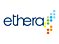 Ethera Technology