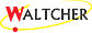 Waltcher GmbH