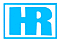 Zhejiang Huiren Electronics Co. Ltd.