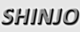 Shinjo Pump Co., Ltd.