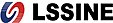Lssine