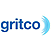Gritco