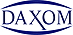 DAXOM / NAVIDENS
