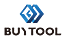 Buytool Industrial Equipment Co., Ltd