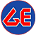 GURUKRUPA BELLOWS PRIVATE LIMITED