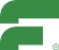 Bag Filter Factory Ltd