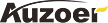 AUZOER ENVIRONMENTAL PROTECTION EQUIPMENT CO.,LTD