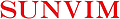 Shandong Sunvim Motor Co., Ltd.
