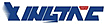 Luchengtech Co., Ltd.