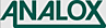 Analox Sensor Technology