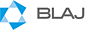 Blaj Fasteners