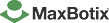 MaxBotix Inc.