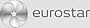 Eurostar
Eurostar