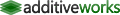 Additive Works