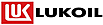 Lukoil Lubricants GmbH