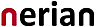 Nerian Vision GmbH