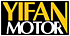 Jiangnan Yifan Motor Co., Ltd