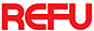 REFU Elektronik GmbH