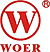 SHENZHEN WOER HEAT-SHRINKABLE MATERIAL CO.,LTD