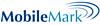 Mobile Mark, Inc.
