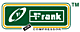 Frank Compressors