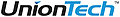 UnionTech