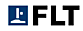 FIBRO LAEPPLE TECHNOLOGY GMBHSHANGHAI REPRESENTATIVE OFFICE