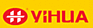 Fujian Yihua Electrical Machinery Co., Ltd.