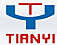 Shanghai Tianyi Electric Co., Ltd.