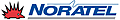 Noratel China Ltd