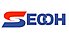 secoh