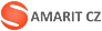 SAMARIT S.R.O.