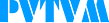 vibravista llc